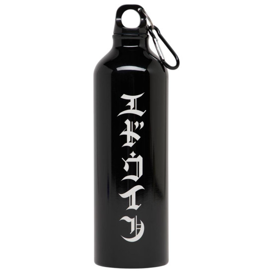 Edwin Μπουκάλι νερού Aluminium Water Bottle